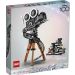 Lego Disney Kamera Walta Disneya 43230
